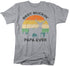 products/best-buckin-papa-ever-t-shirt-sg.jpg