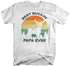 products/best-buckin-papa-ever-t-shirt-wh.jpg