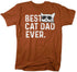 products/best-cat-dad-ever-t-shirt-au.jpg