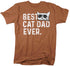 products/best-cat-dad-ever-t-shirt-auv.jpg