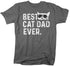 products/best-cat-dad-ever-t-shirt-ch.jpg