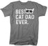 products/best-cat-dad-ever-t-shirt-chv.jpg