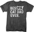 products/best-cat-dad-ever-t-shirt-dch.jpg