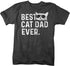 products/best-cat-dad-ever-t-shirt-dh.jpg
