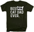 products/best-cat-dad-ever-t-shirt-do.jpg