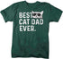 products/best-cat-dad-ever-t-shirt-fg.jpg