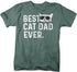 products/best-cat-dad-ever-t-shirt-fgv.jpg
