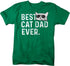 products/best-cat-dad-ever-t-shirt-kg.jpg