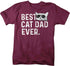 products/best-cat-dad-ever-t-shirt-mar.jpg