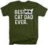 products/best-cat-dad-ever-t-shirt-mg.jpg