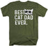 products/best-cat-dad-ever-t-shirt-mgv.jpg