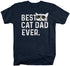 products/best-cat-dad-ever-t-shirt-nv.jpg
