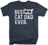 products/best-cat-dad-ever-t-shirt-nvv.jpg