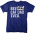 products/best-cat-dad-ever-t-shirt-nvz.jpg