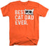 products/best-cat-dad-ever-t-shirt-or.jpg