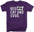 products/best-cat-dad-ever-t-shirt-pu.jpg