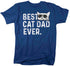 products/best-cat-dad-ever-t-shirt-rb.jpg
