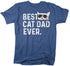 products/best-cat-dad-ever-t-shirt-rbv.jpg