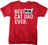products/best-cat-dad-ever-t-shirt-rd.jpg