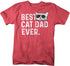products/best-cat-dad-ever-t-shirt-rdv.jpg