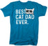 products/best-cat-dad-ever-t-shirt-sap.jpg
