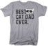 products/best-cat-dad-ever-t-shirt-sg.jpg