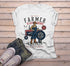 products/best-farmer-outstanding-t-shirt-wh.jpg
