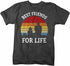 products/best-friends-for-life-fishing-shirt-dh.jpg