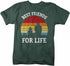 products/best-friends-for-life-fishing-shirt-fg.jpg