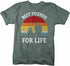 products/best-friends-for-life-fishing-shirt-fgv.jpg