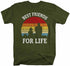 products/best-friends-for-life-fishing-shirt-mg.jpg