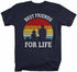 products/best-friends-for-life-fishing-shirt-nv.jpg