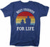products/best-friends-for-life-fishing-shirt-rb.jpg