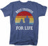 products/best-friends-for-life-fishing-shirt-rbv.jpg