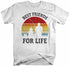 products/best-friends-for-life-fishing-shirt-wh.jpg
