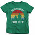 products/best-friends-for-life-fishing-shirt-y-gr.jpg