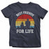 products/best-friends-for-life-fishing-shirt-y-nv.jpg