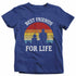products/best-friends-for-life-fishing-shirt-y-rb.jpg
