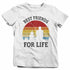 products/best-friends-for-life-fishing-shirt-y-wh.jpg
