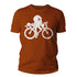 products/bicycle-octopus-t-shirt-au.jpg