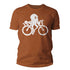 products/bicycle-octopus-t-shirt-auv.jpg