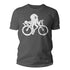 products/bicycle-octopus-t-shirt-ch.jpg