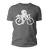 products/bicycle-octopus-t-shirt-chv.jpg