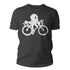 products/bicycle-octopus-t-shirt-dch.jpg
