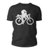 products/bicycle-octopus-t-shirt-dh.jpg
