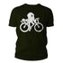 products/bicycle-octopus-t-shirt-do.jpg