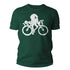 products/bicycle-octopus-t-shirt-fg.jpg