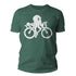 products/bicycle-octopus-t-shirt-fgv.jpg