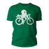 products/bicycle-octopus-t-shirt-kg.jpg