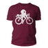 products/bicycle-octopus-t-shirt-mar.jpg